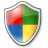 Windows Firewall Notifier(系统防火墙)v1.9.0 汉化特别版