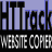 HTTrack Website Copier(离线浏览工具)v3.48-19 绿色便携版