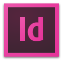 Adobe InDe