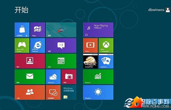 Win8/Win8.1常见错误代码解决办法汇总