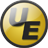 UltraEdit(文字编辑器)v22.20.0.28 绿色特别版