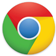 谷歌浏览器v49.0.2579.0 官方最新版