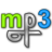 Mp3DirectCut(MP3文件切割工具)v2.20 绿色版