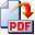 pdf转ppt转换器(VeryPDF PDF to PowerPoint Converter)v2.10 中文破解版