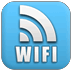MyWiFi(无线共享软件)v4.0 绿色中文版
