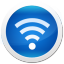 160WiFi无线路由软件v4.1.7.14 绿色单文件版