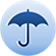保护伞广告过滤器(Bloxy)v1.4.3.2 绿色版