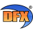 DFX Audio Enhancer(音效增强软件)v11.400 汉化破解版