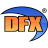 DFX Audio 