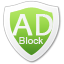 ADBlock广告过滤大师v2.5.0.1016 官方版