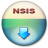 NSIS(软件封包)v2.46 集成增强版
