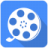 GiliSoft Video Editor视频编辑软件 v7.2.1 中文破解版