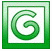 GreenBrowser(绿色浏览器)6.7.0417 官方增强版
