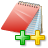 EditPlus 64位(文字编辑器)v 4.00.607 绿色汉化版