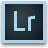 Adobe Photoshop Lightroom v5.5 绿色破解版