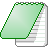 AkelPad (文本编辑器)v4.9.7 绿色便携版