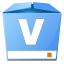 微盘网络硬盘客户端v2.5.2 官方最新版
