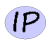 ip地址查询工具(Get IP and Host)v1.4.15 汉化绿色版