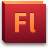 Adobe Flash Professional CS5.5 绿色破解版