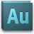 Adobe Audition CS5.5 汉化精简版
