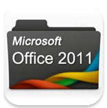 office2011