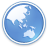世界之窗浏览器v6.2.0.128 官方正式版