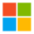 Office Toolkit(Office2013激活工具)v2.5.3 绿色版