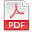 天师PDF文件阅读器v1.1 官方最新版