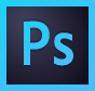 Adobe Photoshop CC v14.0 简体中文增强版