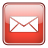 Gmail Notifier Pro(Gmail客户端)v5.2.3 绿色便携版