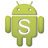 SyncDroid