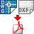 Any DWG to PDF Converter(DWG到PDF转换器)2014 汉化破解版