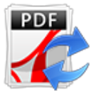 PDFMate PDF Converter Pro(PDF转换软件)v1.7.5 中文破解版