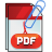 pdf文件合并软件
