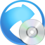 Any DVD Converter Pro(视频编辑转换器)v5.8.3 绿色便携版