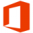 Office 2013 64位破解版(VOL批量授权版)专业增强版VOL版