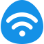 迅雷随身WiFi驱动v1.0.2.96 官方最新版