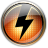 DAEMON Tools Ultra(虚拟光驱)v3.0.0.0309 中文破解版