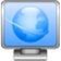NetSetMan(网络ip切换器)v4.0.3 绿色中文版