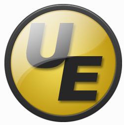 UltraEdit(文字编辑器)v22.0.0.66 绿色单文件版