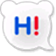 百度Hi 2015 v4.7.1.2 官方正式版
