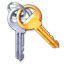 Windows 8.1 Product Key Finder Ultimate v14.04.0 汉化版