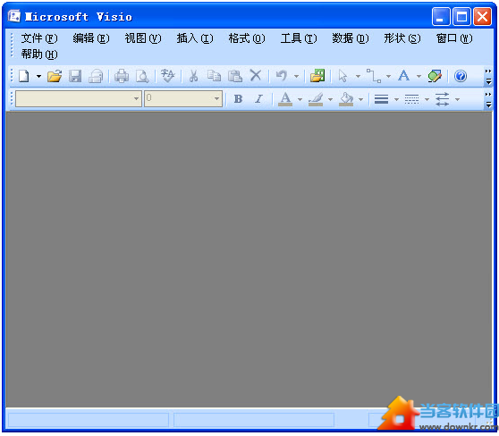 visio2010破解版下载