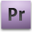 Adobe Premiere Pro CS4 4.21 中文精简版