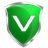 私房文件夹加密软件v1.0.425 官方安装版