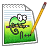 Notepad++中文版(代码编辑器)v6.7.9.2 绿色便携版