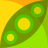 PeaZip (压缩解压缩软件)v5.9.0 绿色便携版