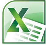 Excel2010