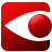 ABBYY FineReader Pro(OCR识别软件)v12.0.101.264 直装破解版