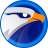 猎鹰高速下载器v2.0.4.6 官方最新版